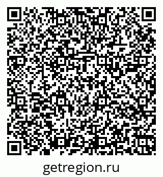 79264504762