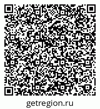 79264504764