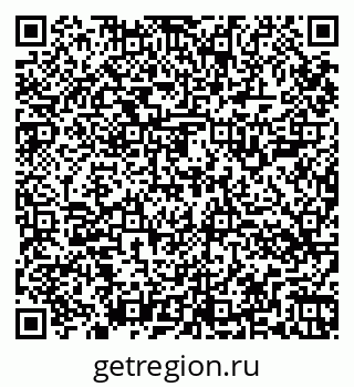 79264504765