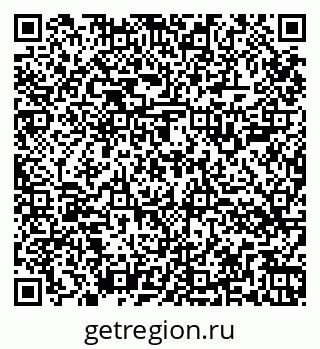 79264504766