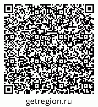 79264504767