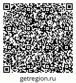 79264504768