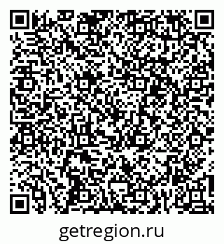 79264504770