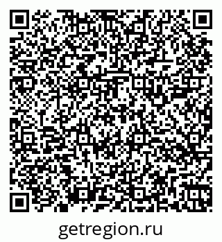 79264504771