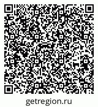 79264504774