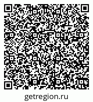 79264504775