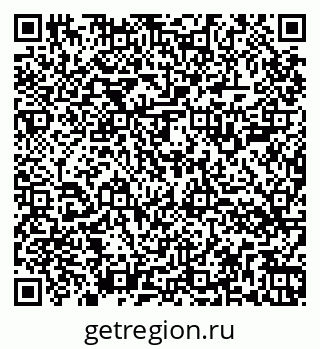 79264504776