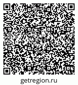 79264504777