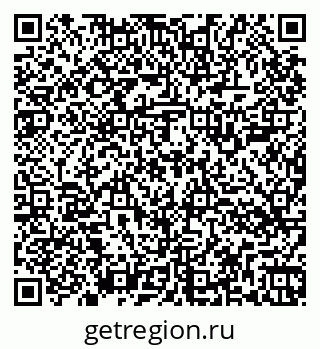 79264504778