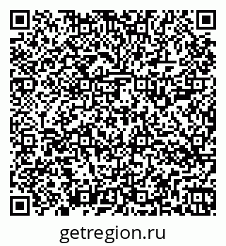 79264504779