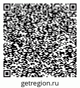 79264504781