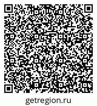 79264504782