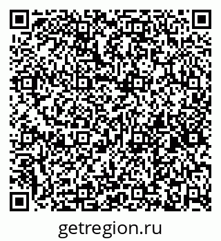79264504783
