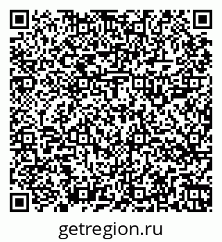 79264504784