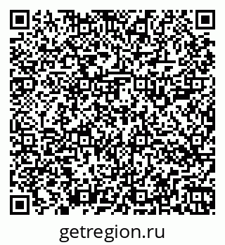 79264504785