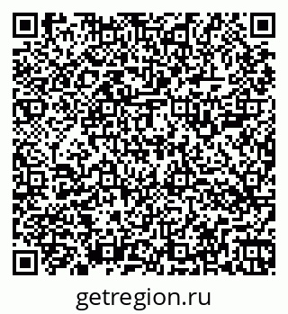 79264504788