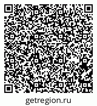 79264504791