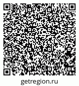 79264504794
