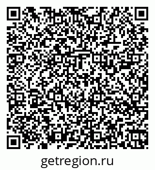 79264504798