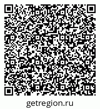 79264504804