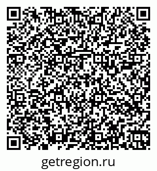 79264504809