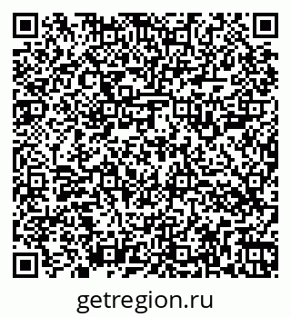 79264504812