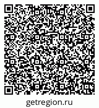 79264504813