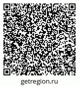79264504814