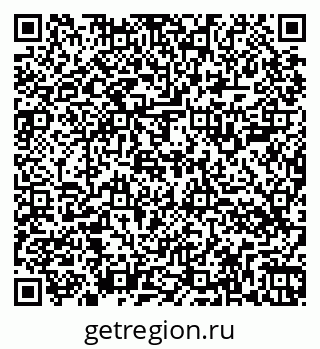 79264504815