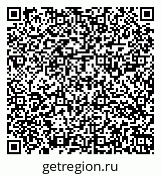 79264504816
