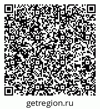 79264504817