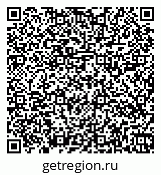 79264504818