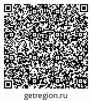 79264504820