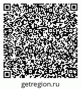 79264504824
