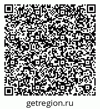 79264504826