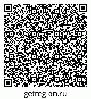 79264504827