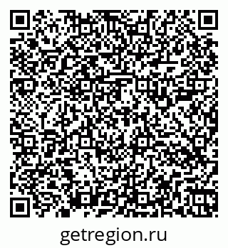 79264504830