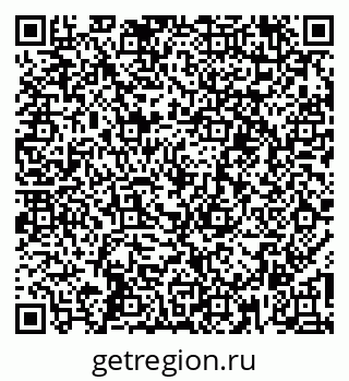 79264504831