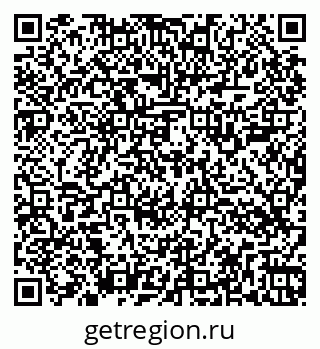79264504833
