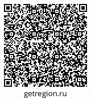 79264504834