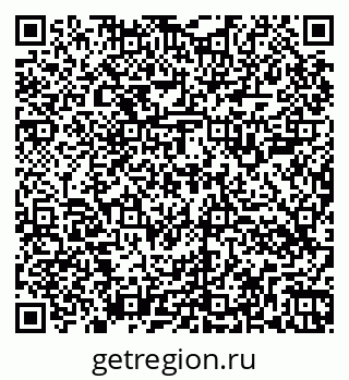 79264504835