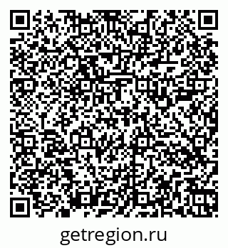 79264504836