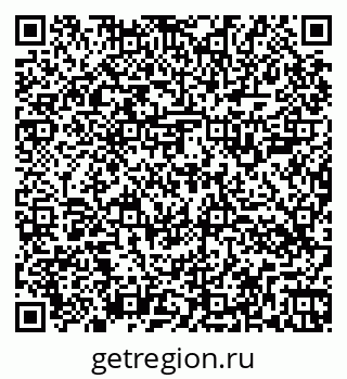 79264504838