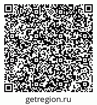 79264504839
