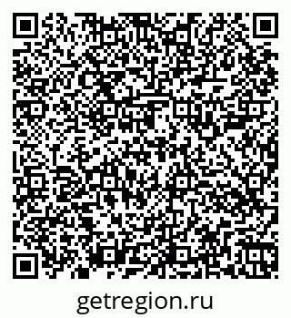 79264504845