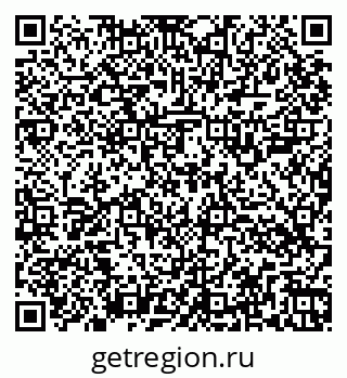 79264504847