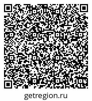 79264504851