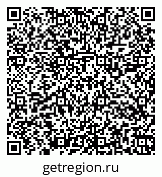 79264504852