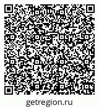 79264504855