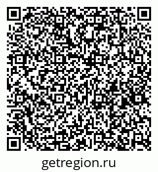 79264504856
